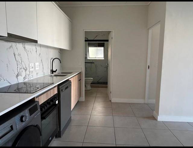 1 BEDROOM PROPERTY TO RENT IN SANDOWN